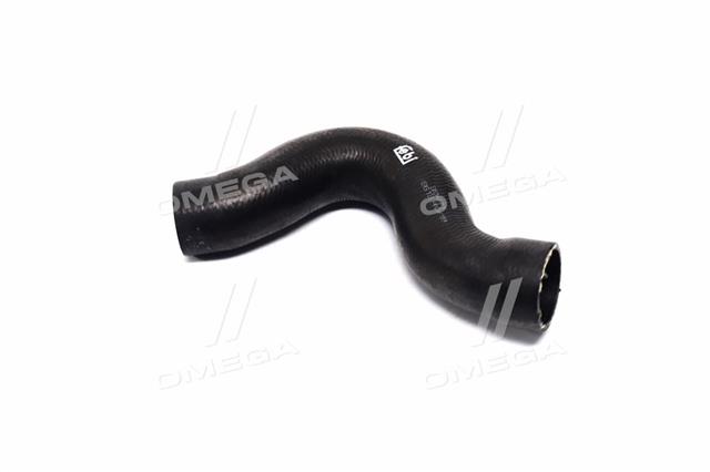 30471 FEBI BILSTEIN